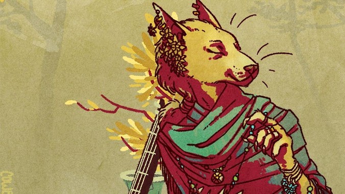 导师给了1.4W要我给工作室买个主机，是整机还是自己配？